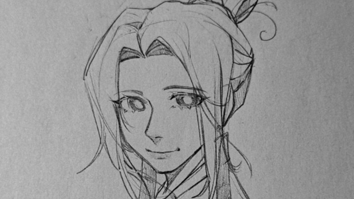 Wang Yao's Three Unresolved Regrets in Life