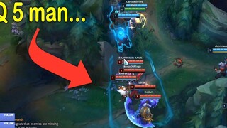 999 IQ ระดับ 1 เล่น