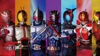 Why was Biou Kabuto banned? Hibiki and Toei broke up, the truth behind the actor's inability to retu