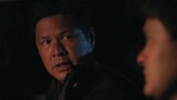 Paeng at Chief Ricarte, susugod na rin sa Isla Alakdan?! (Episode 104 Teaser) | Black Rider