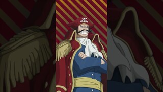 Você já conhece a ponte Tequila Wolf em One Piece?