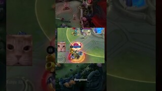 Franco : Eitsss gabisaa wkwk🗿#mobilelegends #mlbb #trending #mobilelegendsindonesia