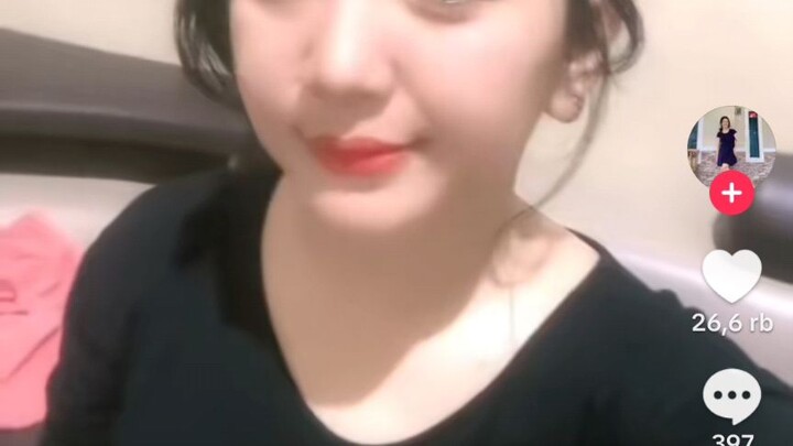 mau dikocokin tante tante?