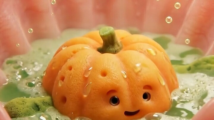 【Bixu Science】Video sedang dimuat, segera cek kejutannya!