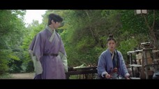 ALCHEMY SOULS SEASON 1 🇰🇷 EPISODE 6