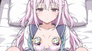 +18 No Sensor Di Brutalin 5 Jam Sampai Lemes Gemetar 😖