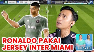 DLS 23 | ILHAM PANTO DEWA DLS TELAH KEMBALI