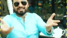 Female 4 Bangla Movie Natok part 6