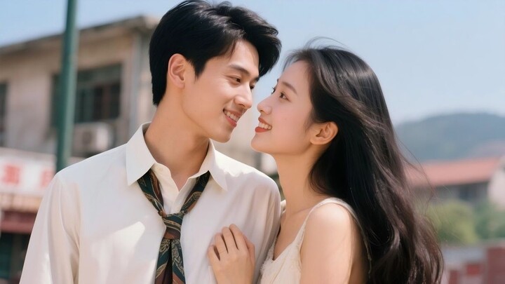 Suamiku mengkhianatiku sampai dia tahu siapa diriku sebenarnya dan.. (YT)