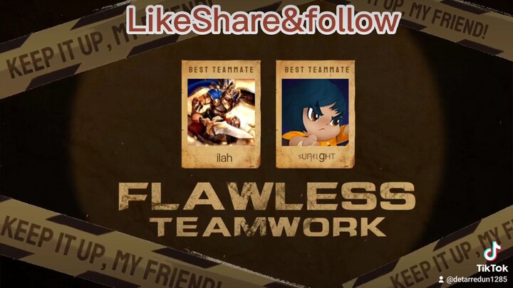 Ayaw ko na mag Clint