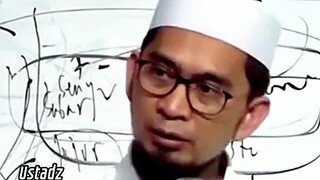 Assalamualaikum warahmatullahi wabarakatuh, Subhanallahi wabihamdihi Subhanallahil adzim