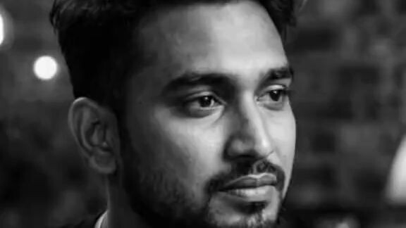 (শিরোনাম): হযরত আলী (রাঃ)-এর অমূল্য বাণী 🖤 | Deep Emotional Quote in Bangla