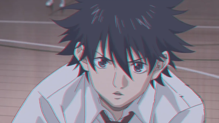 Duck Sora // $ Uishidebo Y $ -D แบตเตอรี่ S