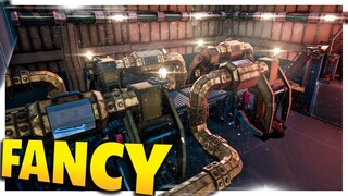 Mine So Fancy It Almost Broke the Game // Hydroneer 2.0