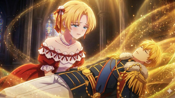 Papa Please Wake Up 😭