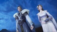 Lord of the Ancient God Grave Episode 368 Indo Sub