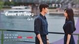 Ep 6 | Queen of Tears [Eng Sub]