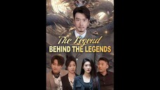 [EN SUB] When Love Expires EP.09 #SHORT DRAMA