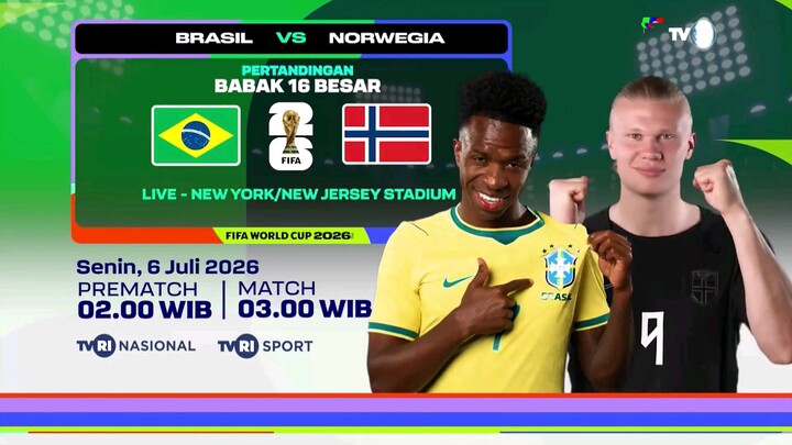 TVRI Sport(05072026_085513)