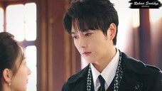 Grab Your Love Episode 21-24 END Sub Indo