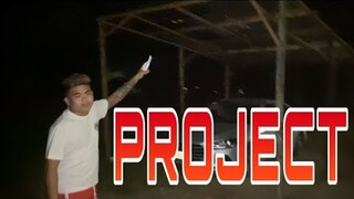 PROJECT