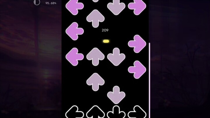 ก่อนหน้านี้เล่น Eta Stamina C94.6 ตัวหนึ่ง
