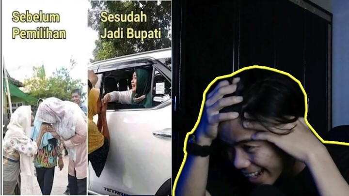 sangat tidack sopan!! #AYONGEMEME