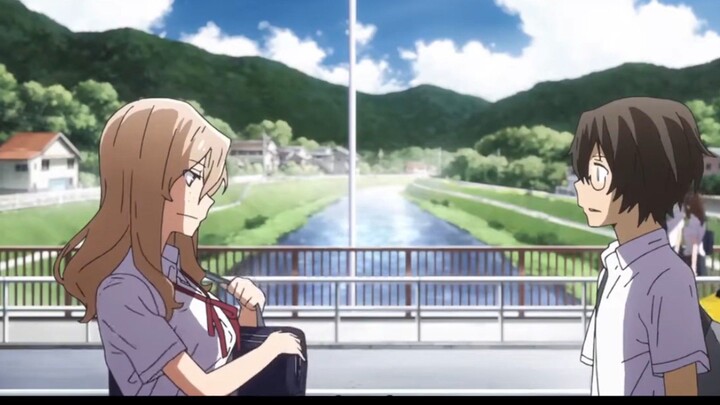 TIM BATCH HARAP MERAPAT!! | 8 Rekomendasi Anime di Tahun 2020