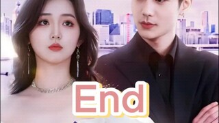 Thiên Kim Thật Ở Quê Hóa Ra Là Lão Tổ Tông ( Lộc Đan Đông , Lý Kha Dĩ ) Tập Cuối