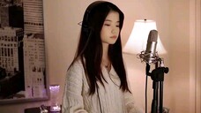 A Thousand Years | Shania Yan Cover