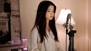 A Thousand Years | Shania Yan Cover