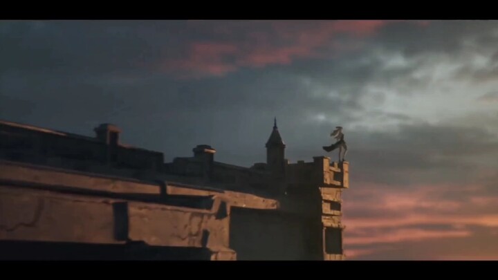 Love rises with the wind, and it is hard to calm down when the wind stops