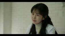 Chút Nắng Ấm Mỗi Ngày EP 10 [Sub Việt]