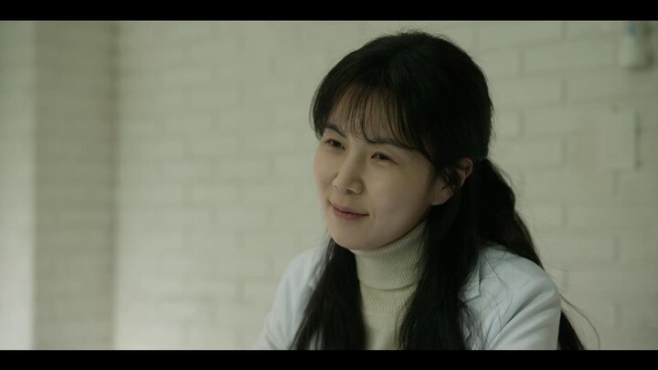 Chút Nắng Ấm Mỗi Ngày EP 10 [Sub Việt]