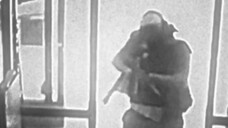 Ryan palmeter edit 4