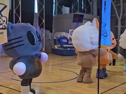 หยูลู่จวินเจียนชุยหมิงซี