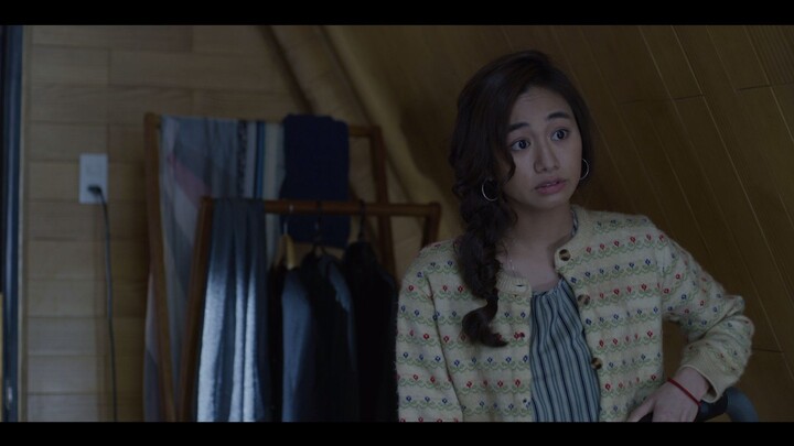 Trại Hoa Đỏ S01E02 2022 NF 1080p WEB SDR EAC3 H264-NM21vi(1)