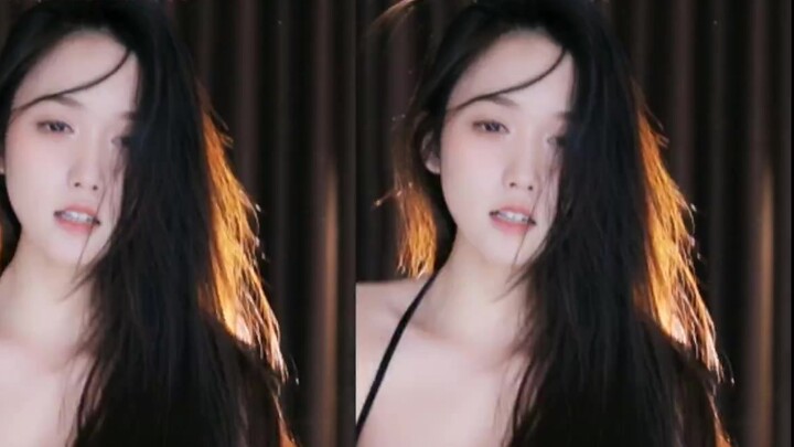 Park Woo Bin_2022-01-06-Dance 2