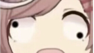 ฉันเป็นตัวตลก
