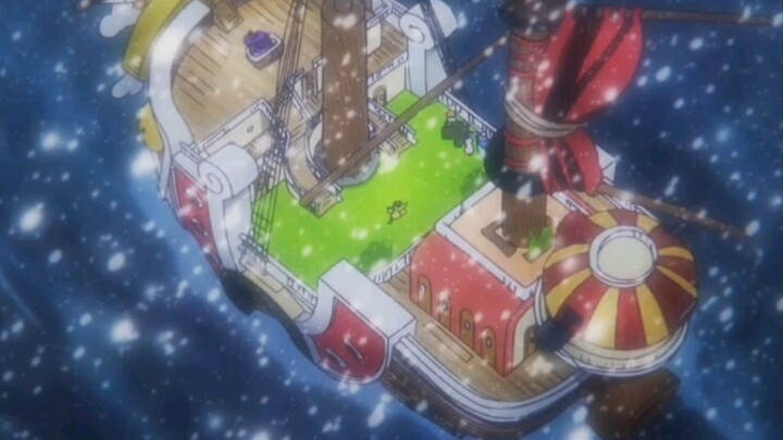 Run, Run, Run but to where?😭😭|| One Piece #anime #animeedit #onepiece #fyp #trending #viral