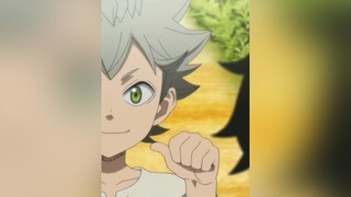 Before & after anime amv animemusicvideo animeedit animemix asta killua meliodas shinra mob sasuke 