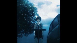 Chainsaw Man - BABYDOLL「AMV/EDIT」