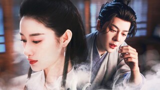 “I have never dared to look at Guanyin since then”