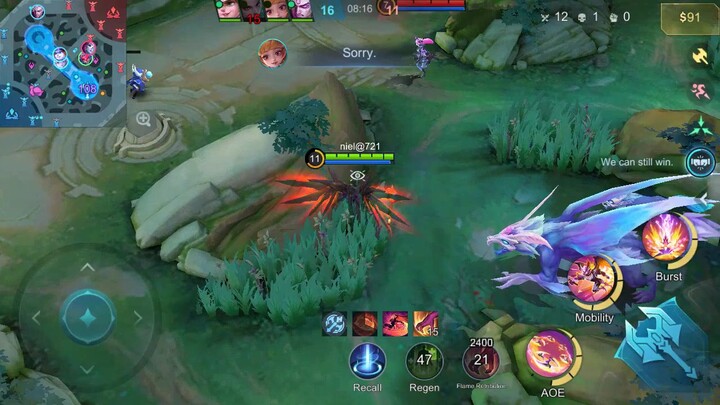mlbb.gaming@highlights momment,,,,,tptptptptp,,..
