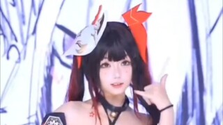 丸朝！丸门！