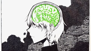 人类的灵魂是什么