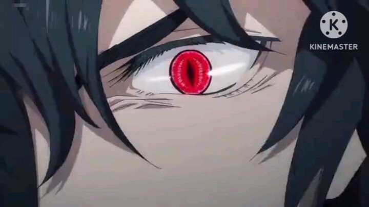 opening Kijin Gentoushou