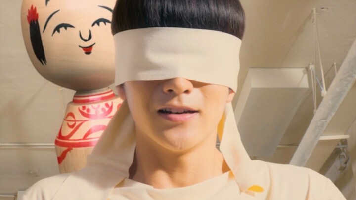 หุ่นเชิดพวกนี้โหดเหี้ยมเกินไปแล้ว หนังสะท้อนความเป็นมนุษย์