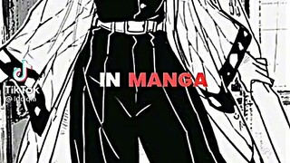 #10 ANIME
