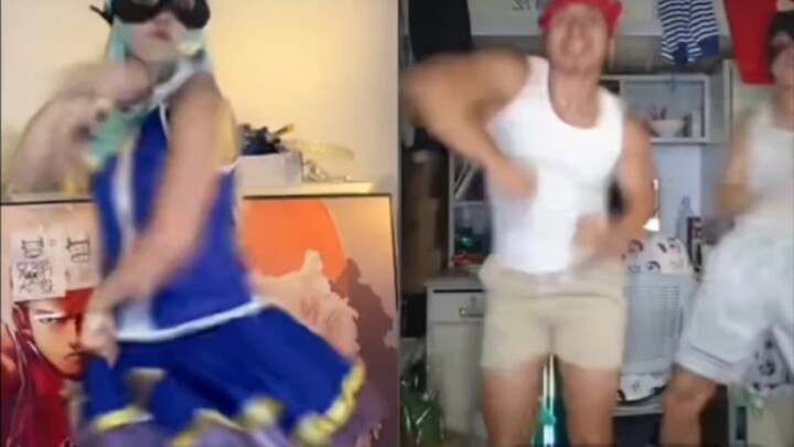 الملك لا يرى الملك